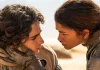 Va lasa Warner Bros. in pace franciza Dune dupa partea 2?