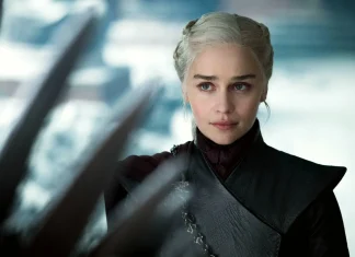 7 cele mai subestimate episoade din Game of Thrones