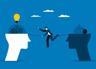 Genealogia moralei: Nietzsche vs. Morala