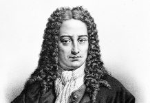 Monadologia lui Gottfried Leibniz: Exista sufletele in spatiu?