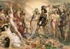Fapte fascinante despre conchistorul Hernan Cortes pe care s-ar putea sa nu le stii