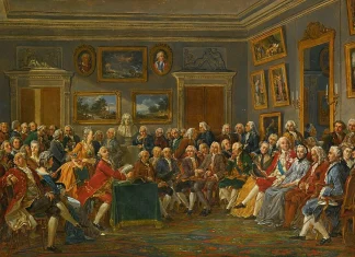 Iluminismul: Un ghid pentru incepatori despre Iluminism