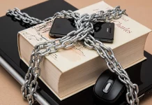 Cele mai interzise carti din America secolului XXI