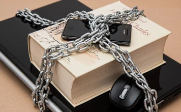 Cele mai interzise carti din America secolului XXI