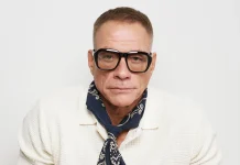 Top lucuri de stiut despre viata curenta al lui Jean-Claude Van Damme