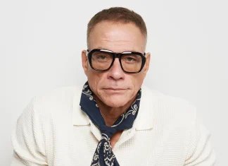 Top lucuri de stiut despre viata curenta al lui Jean-Claude Van Damme