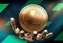 Ce este Litecoin? Un ghid pentru incepatori