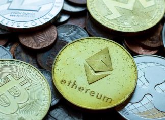 10 lucruri pe care trebuie sa le stii despre Ethereum