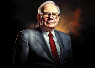 Top 11 cei mai mari investitori din toate timpurile