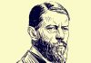 Max Weber despre Descantare: Este religia invechita?