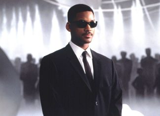 Men In Black: 20 cele mai memorabile citate din franciza, clasate