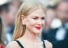 Cele mai bune 10 filme ale lui Nicole Kidman