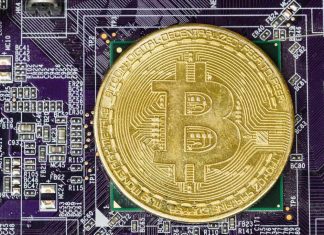 3 moduri in care comerciantii de Bitcoin pot identifica si evita manipularea pietei criptografice