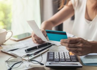 Cum sa-ti platesti facturile cu criptomonede?