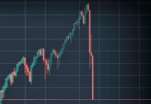 Diferentele dintre portofele Crypto cald si cele reci