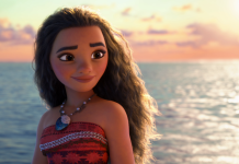 10 protagonisti cu povesti neobisnuite pe care sa-i stii