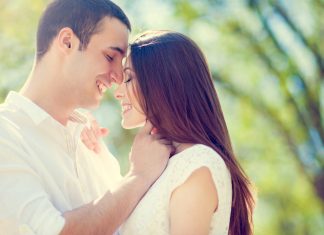 Care sunt regulile cheie pentru relatii de succes