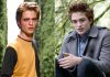 Cele mai subestimate 10 filme ale lui Robert Pattinson