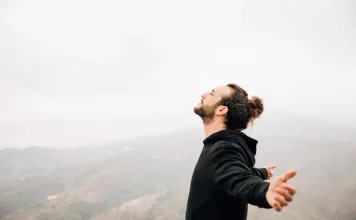 Care este rolul increderii in personalitatea ta?