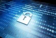 Pastreaza-ti cripto in siguranta: Riscuri comune de securitate cripto