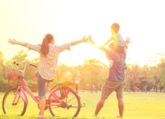 Care sunt diferitele tipuri de stiluri de viata?