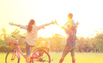 Care sunt diferitele tipuri de stiluri de viata?