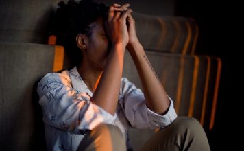 Cum sa scapi de stresul zilnic de la locul de munca cu tehnici naturale si simple?