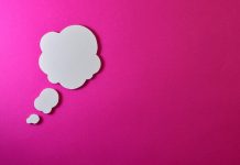 8 tehnici de persuasiune din Antichitate