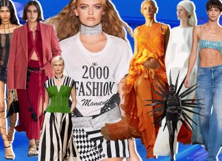 Ce sunt tendintele culturale si influenta lor asupra artei si divertismentului?