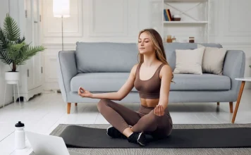 Cate tipuri de meditatie sunt folosite complet pentru familia si sanatatea ta