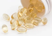 Top vitamine pe care ar trebui sa le eviti inainte de culcare