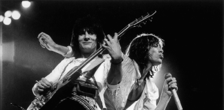 Cele mai mari tragedii rock and roll din anii 1970 explicate