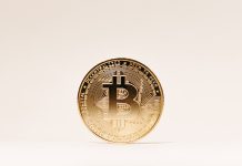 3 lucruri pe care fiecare investitor cripto ar trebui sa le stie despre tranzactionarea futures Bitcoin