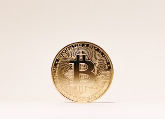 3 lucruri pe care fiecare investitor cripto ar trebui sa le stie despre tranzactionarea futures Bitcoin