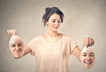 23 Fapte interesante despre tulburarea bipolara pe care ar trebui sa le stii