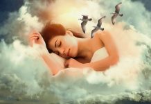 Tot ce trebuie sa stii despre visele lucide