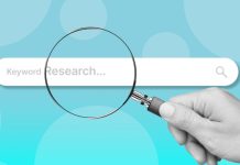 Cum se face cercetarea cuvintelor cheie pentru SEO