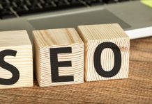 7 Motive pentru care SEO este important pentru cresterea afacerii tale