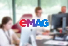 Cum returnezi un produs de pe eMag? Ce conditii trebuie sa indeplinesti?