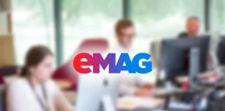 Cum returnezi un produs de pe eMag? Ce conditii trebuie sa indeplinesti?