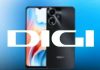 Ce oferte speciale sunt disponibile pentru abonații noi Digi