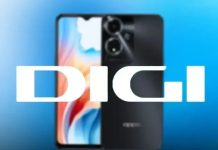 Ce oferte speciale sunt disponibile pentru abonații noi Digi