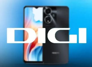 Ce oferte speciale sunt disponibile pentru abonații noi Digi