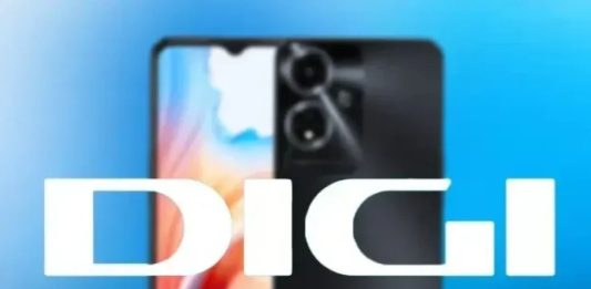 Ce oferte speciale sunt disponibile pentru abonații noi Digi