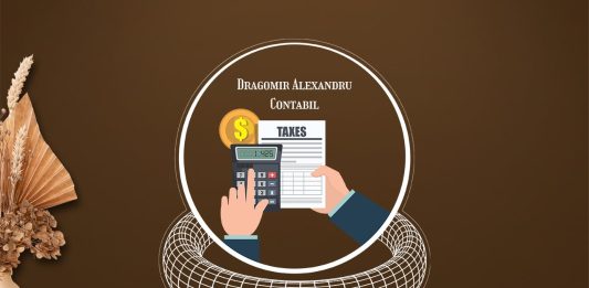 Lampă LED personalizată pentru contabili – lumina clarității și a echilibrului